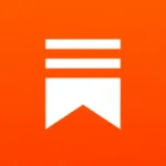 Substack icon